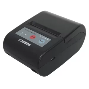 kassen mt-200