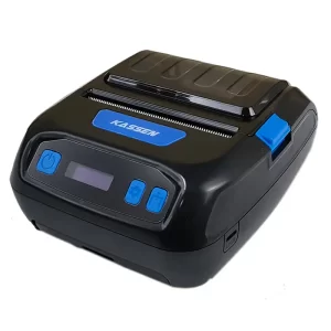 kassen mt 300vl