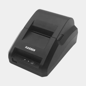 kassen btp 299