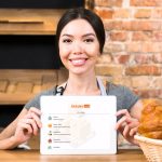 10 Manfaat Menggunakan Aplikasi Kasir Online Ketoko untuk Kemajuan Bisnis Anda