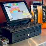 Cara Memilih Aplikasi POS Terbaik untuk Bisnis: Panduan Lengkap untuk Pemilik Usaha