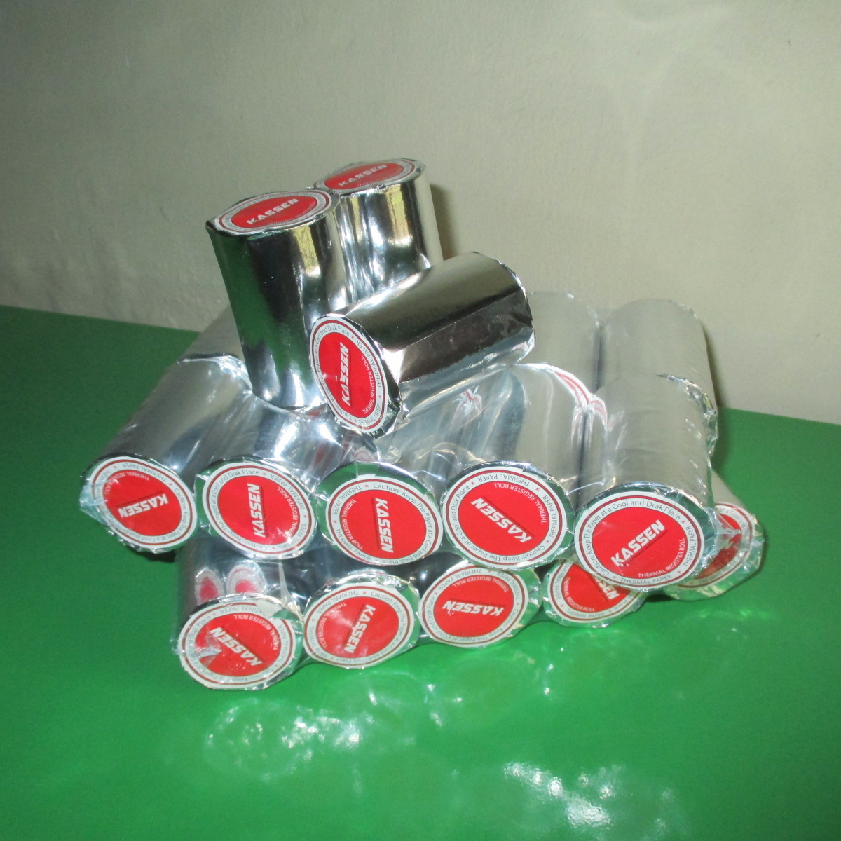 kertas kasir thermal 58