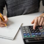 Perbedaan Omzet dan Profit dalam Usaha, Banyak Pengusaha Masih Salah