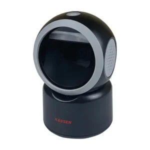 kassen rs 720