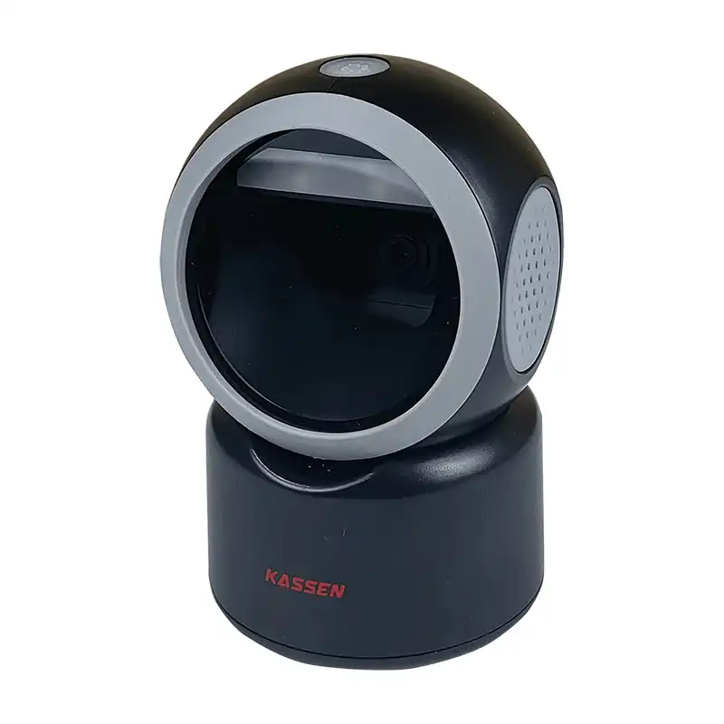 kassen rs 720