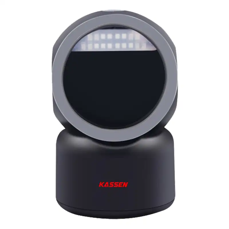 kassen rs 720