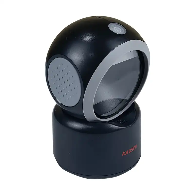 kassen rs 720